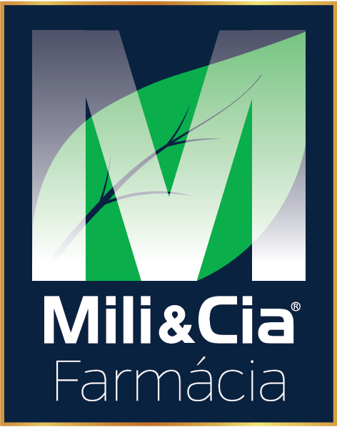 Logo Parceiro 4