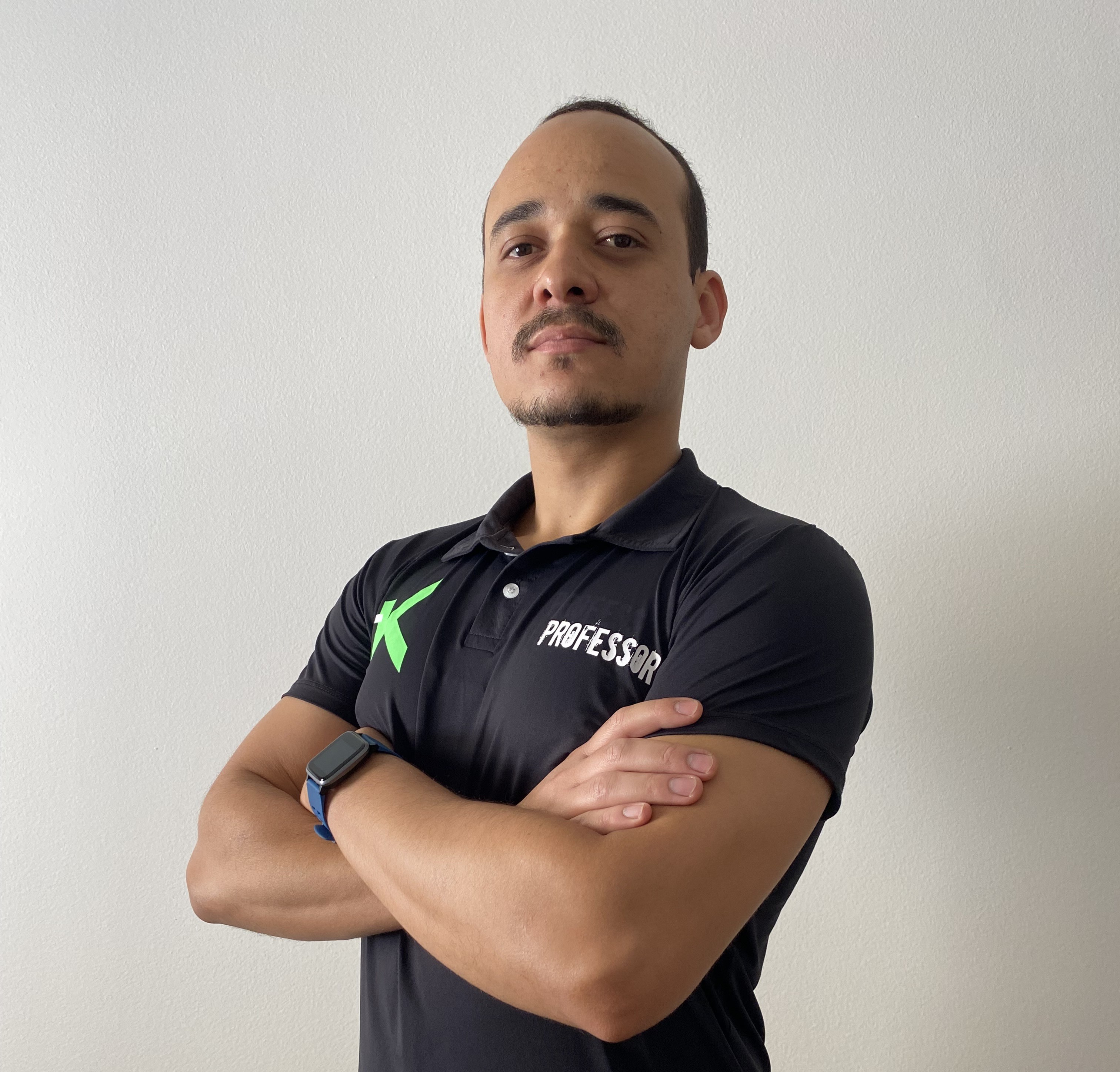 DANILO